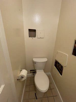 plumber los angeles yelp|TOP 10 BEST Repipe in Los Angeles, CA .